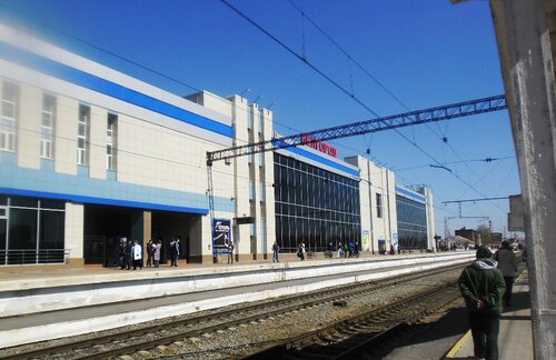 жетілген порно фото