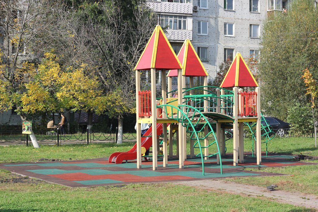 منتجات المطاط EcoStep Moskovsky region ، ، صورة