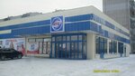 Atb (Sumhaitska vulytsia, 33), grocery