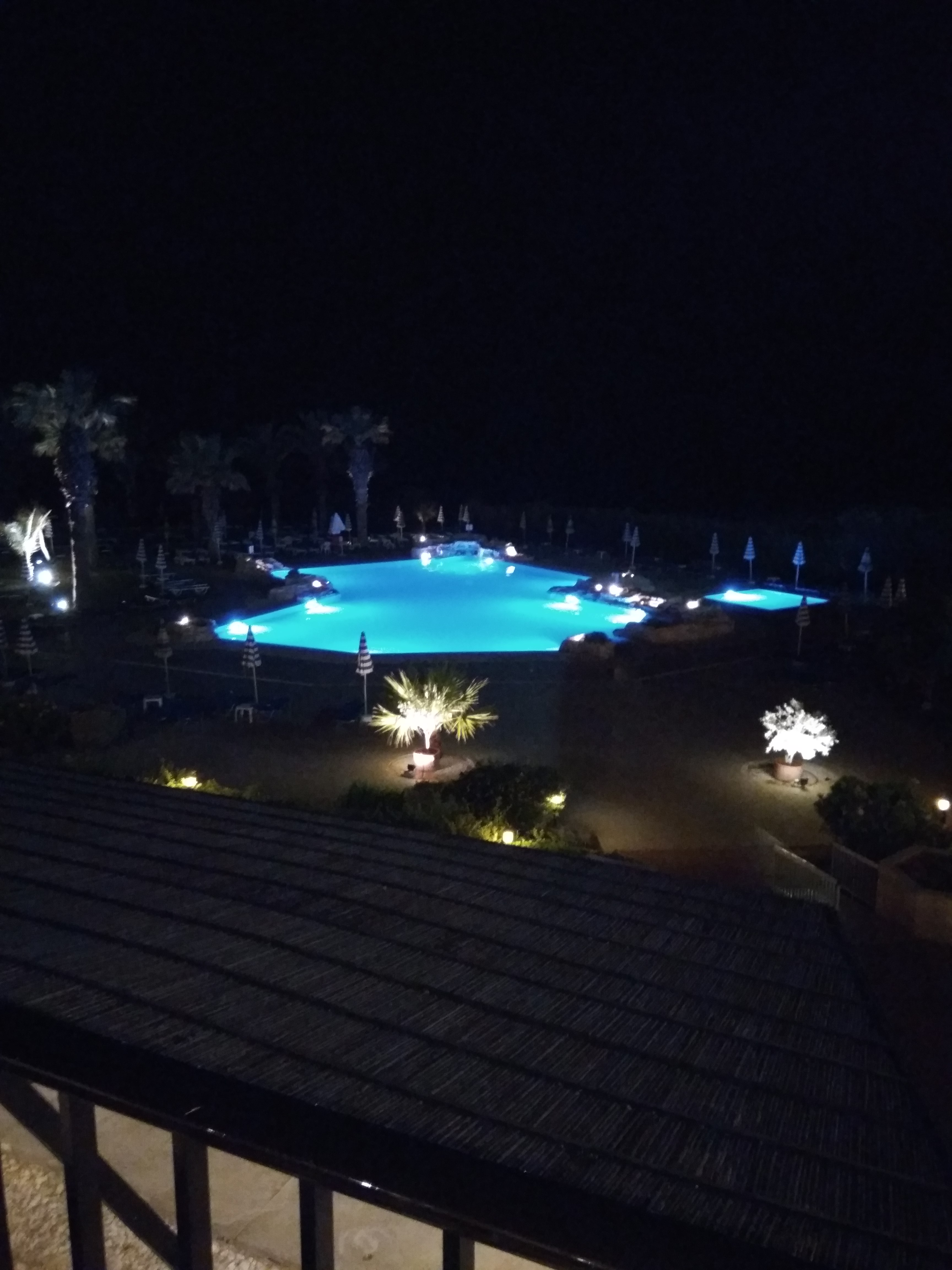 Фото Venus Beach Hotel Paphos