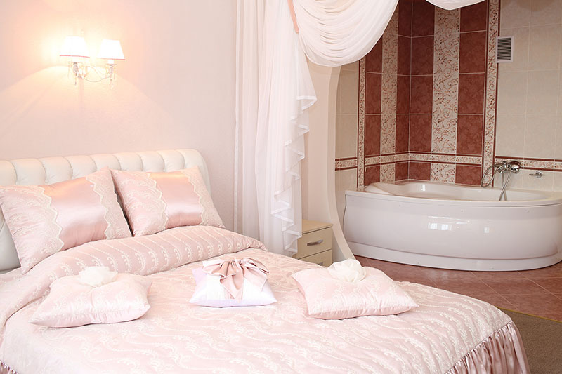 Фото Горизонт