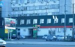 Agrovita (Центральный район, улица Княгини Ольги, 22), seed shop