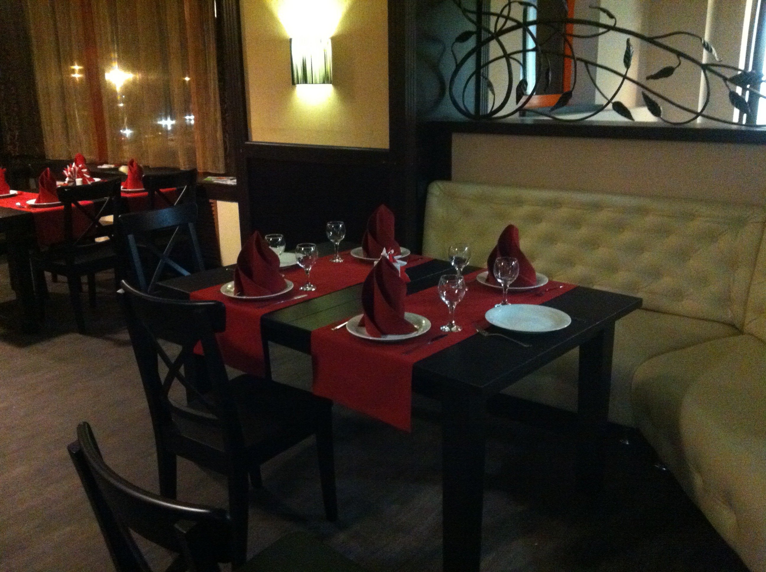 Фото Апельсин