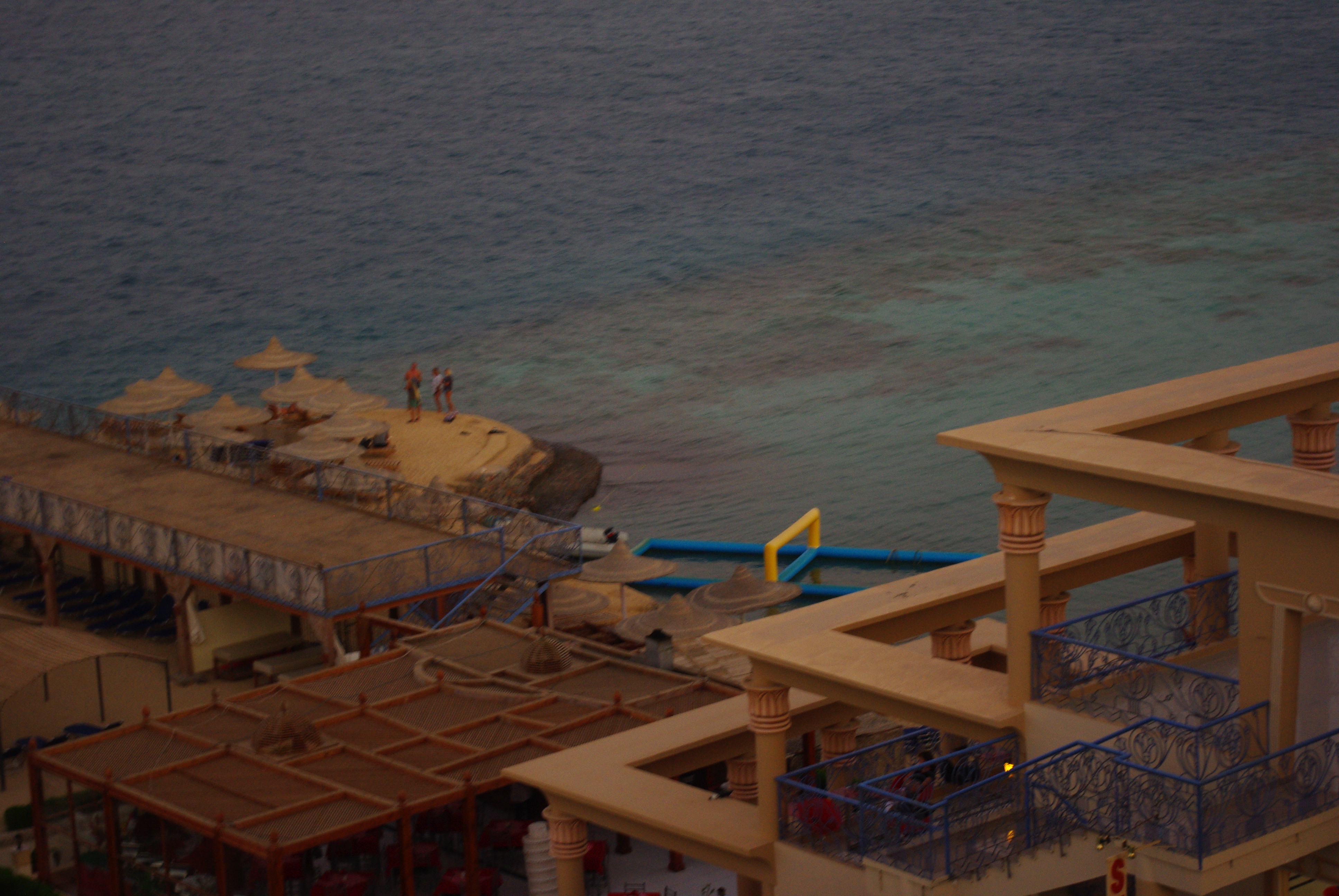 Фото King Tut Aqua Park Beach Resort