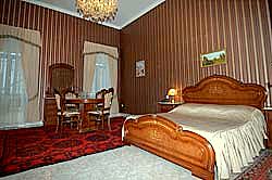 Фото Джузеппе