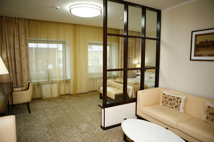 Фото Мартон Пелас