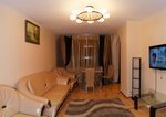 ChP Makarov D. I. (Sovietskaia vulytsia, 60), agencia inmobiliaria