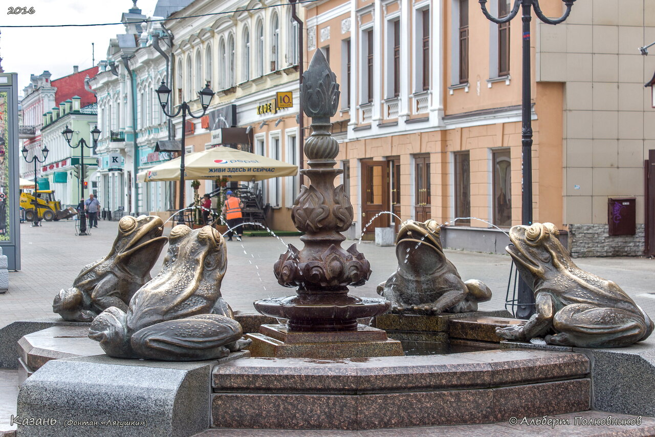 https://avatars.mds.yandex.net/get-altay/374295/2a0000015b1634a035d69e5bec614a823692/XXXL