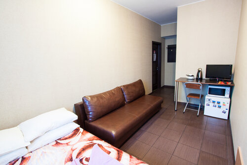 Samsonov Hotels 4.3* — фото 3