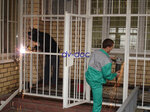 Дверной Доктор (ulitsa Tereshkovoy, 1А), locks installation, repair, opening