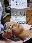 Kosmetik-Estet (Svobody Street, 15), cosmetology