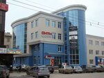 Yuridicheskaya firma Registratsiya (Preobrazhenskaya Street, 69Б) ، تسجيل وتصفية الشركات