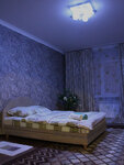 Severnoye siyaniye (Stanke Dimitrova Avenue, 67), real estate agency