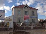 Kollegiya advokatov Volgogradskoy oblasti filial 4 (ulitsa Kommuny, 89А), attorney