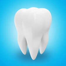 Dental clinic Stomatology Georg, Semikarakorsk, photo