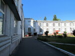 Kiyevskoye nezavisimoye sudebno-ekspertnoye uchrezhdeniye (Mykoly Pymonenka Street, 5), expertise