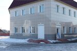Mebel Varny (selo Varna, ulitsa Gagarina, 108), tienda de muebles