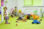 Foxy (Koltsova Boulevard, 14Д), kindergarten, nursery