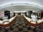 Jeweler Karat (Engelsa Avenue, 134к3), jewelry store