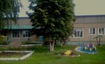 МБДОУ ДС Березка (ул. Ленина, 136, рабочий посёлок Самойловка), детский сад, ясли в Саратовской области