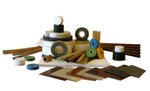 Mig Servis (Umanskiy Lane, 71), electrical products