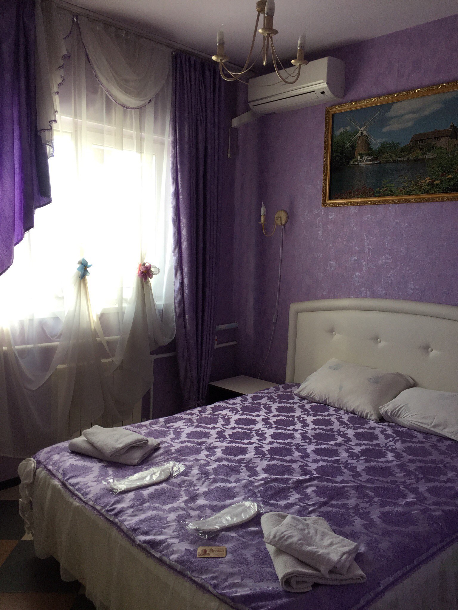 Фото Арсенал