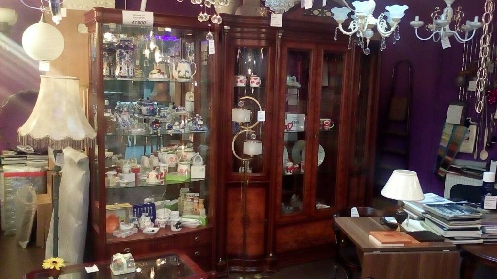 Магазин Смоленка Сантехника В Спб
