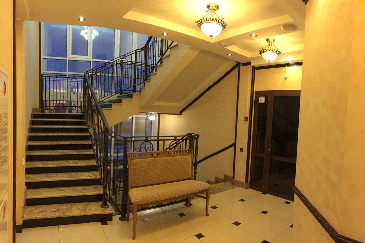 Фото Шамбала