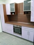 Tvoy Stil (Oboronnaya ulitsa, 3), cabinet furniture