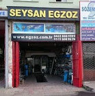 Seysan Egzos (Trabzon, Ortahisar, Anadolu Bul., 21), auto accessories