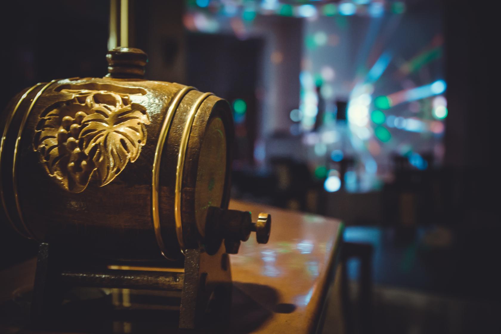 Фото Арарат