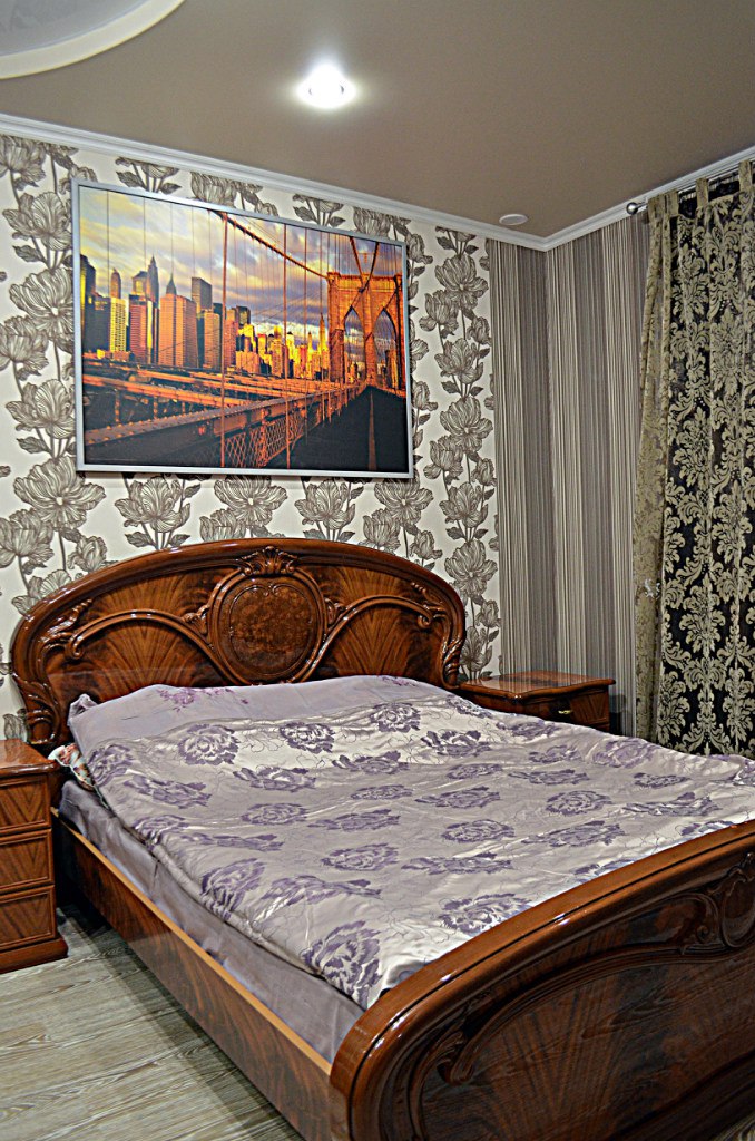 Фото Хуторок