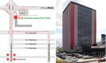 Avant-Group (Schyolkovskoye Highway, 100к108), venta al por mayor de artículos para niños