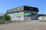 Kolos (Kalinina Street, 11), sale and lease of commercial real estate