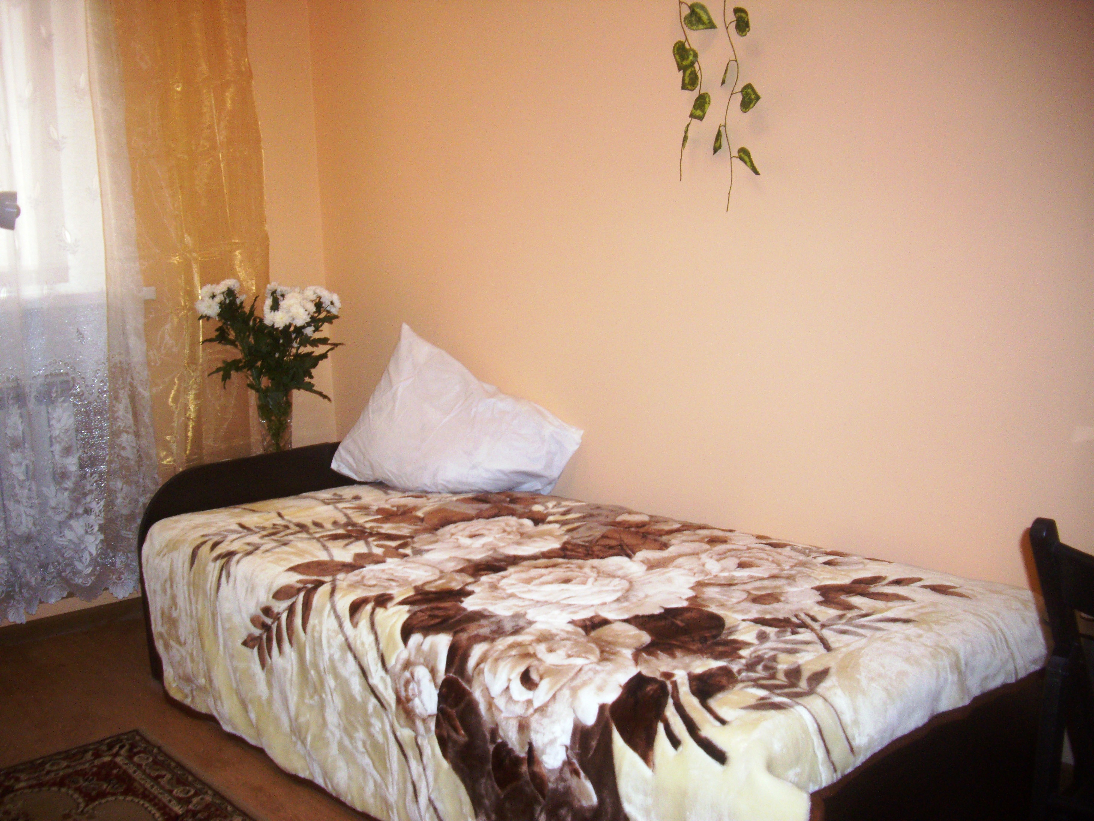 Фото Мини-отель Тучков 3