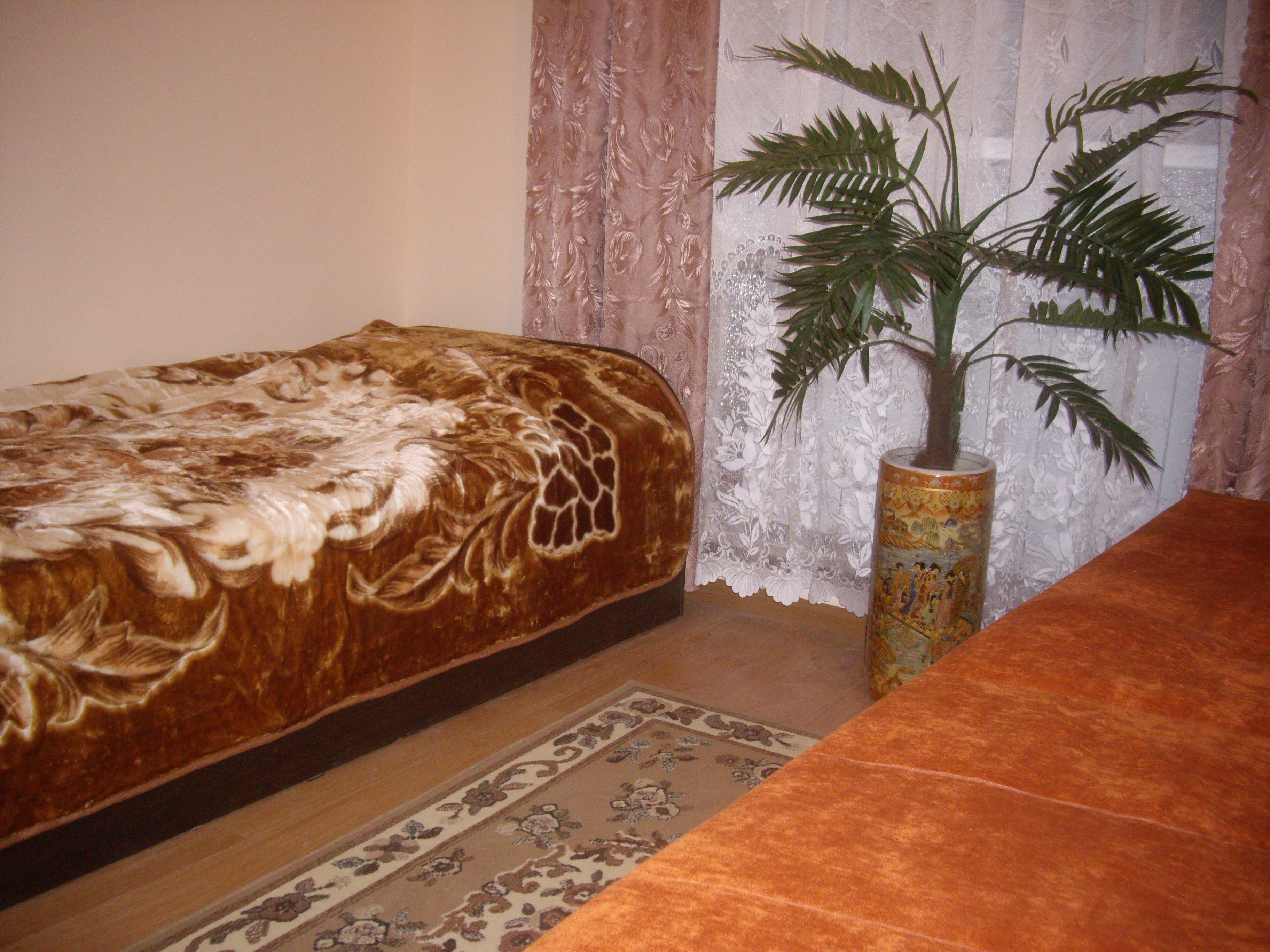 Фото Мини-отель Тучков 3