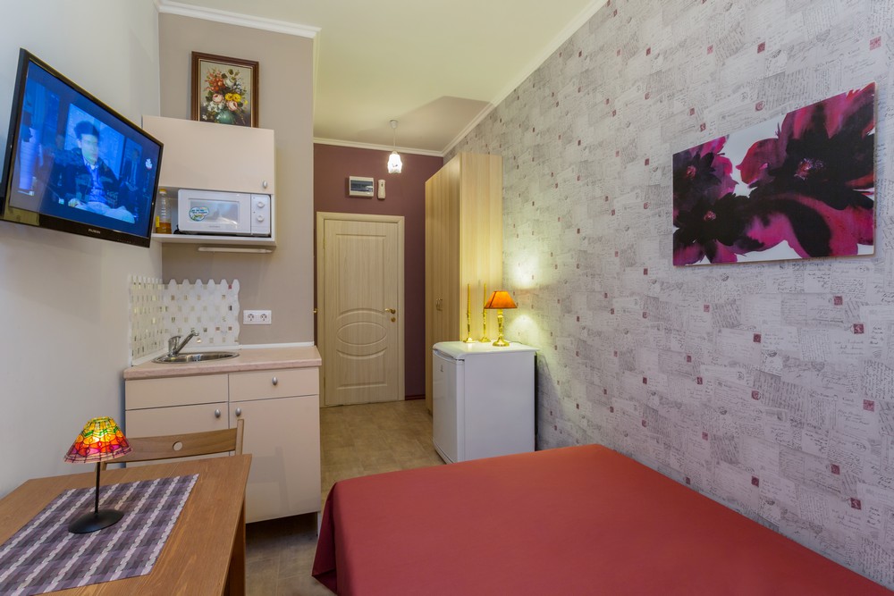 Фото Метро-Адмиралтейская