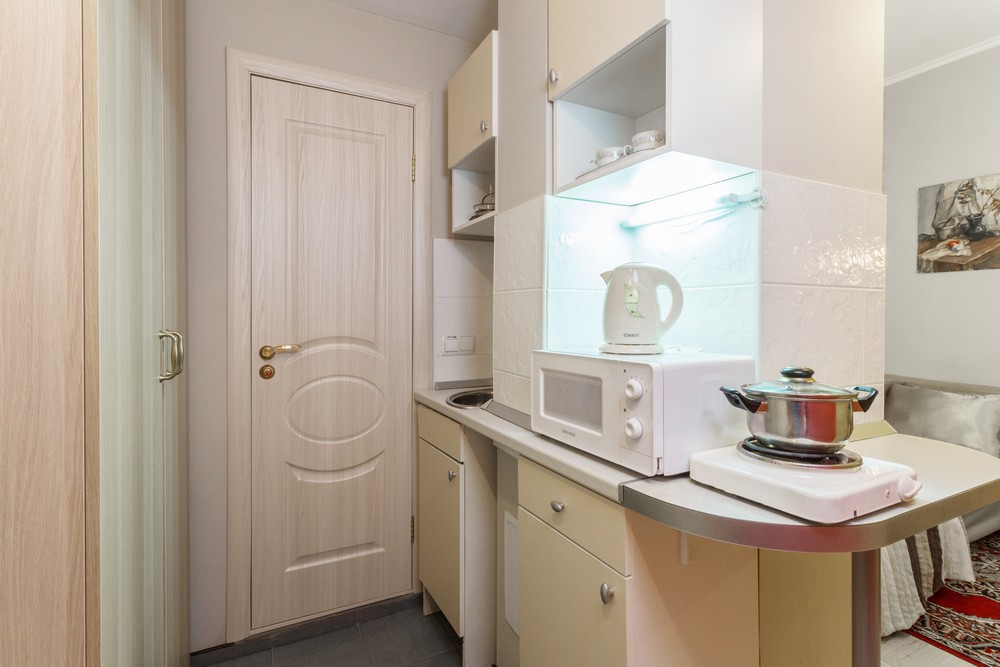 Фото Метро-Адмиралтейская