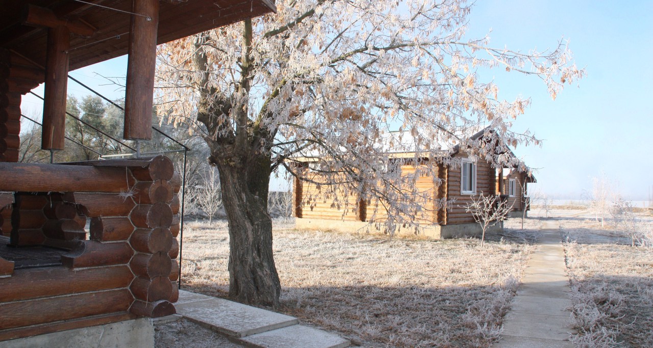 Фото Седьмое Небо