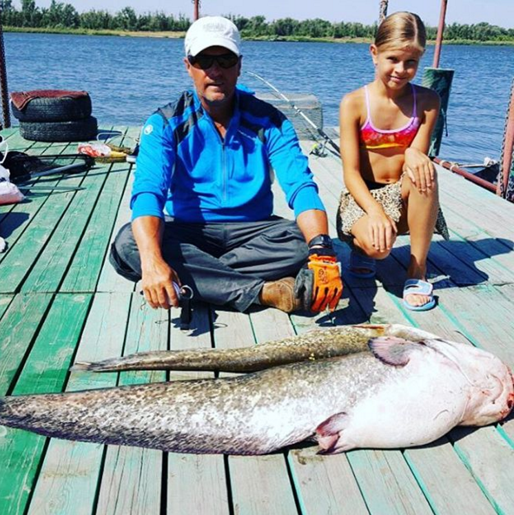 Фото Седьмое Небо