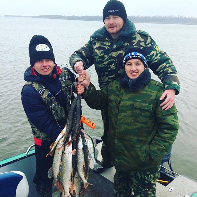 Фото Седьмое Небо