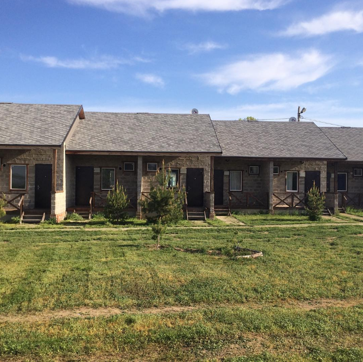 Фото Седьмое Небо