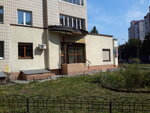 Salon krasoty Nimfa (Lesia Kurbasa Avenue, 3В) ، صالون تجميل