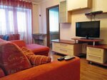 Apart-Comfort (Lisitsyna Street, 41) ، سكن للإيجار اليومي