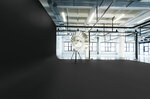 Fotostudiya Lightfield (Mamina-Sybiriaka Street, 21), photography