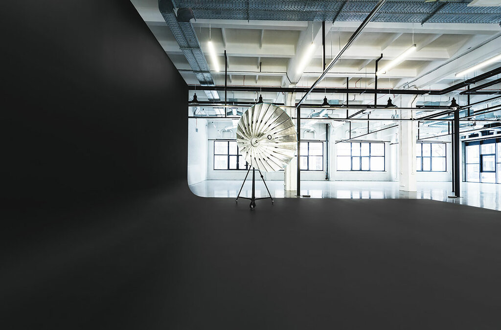 Servicios de fotografía Fotostudiya Lightfield, , foto