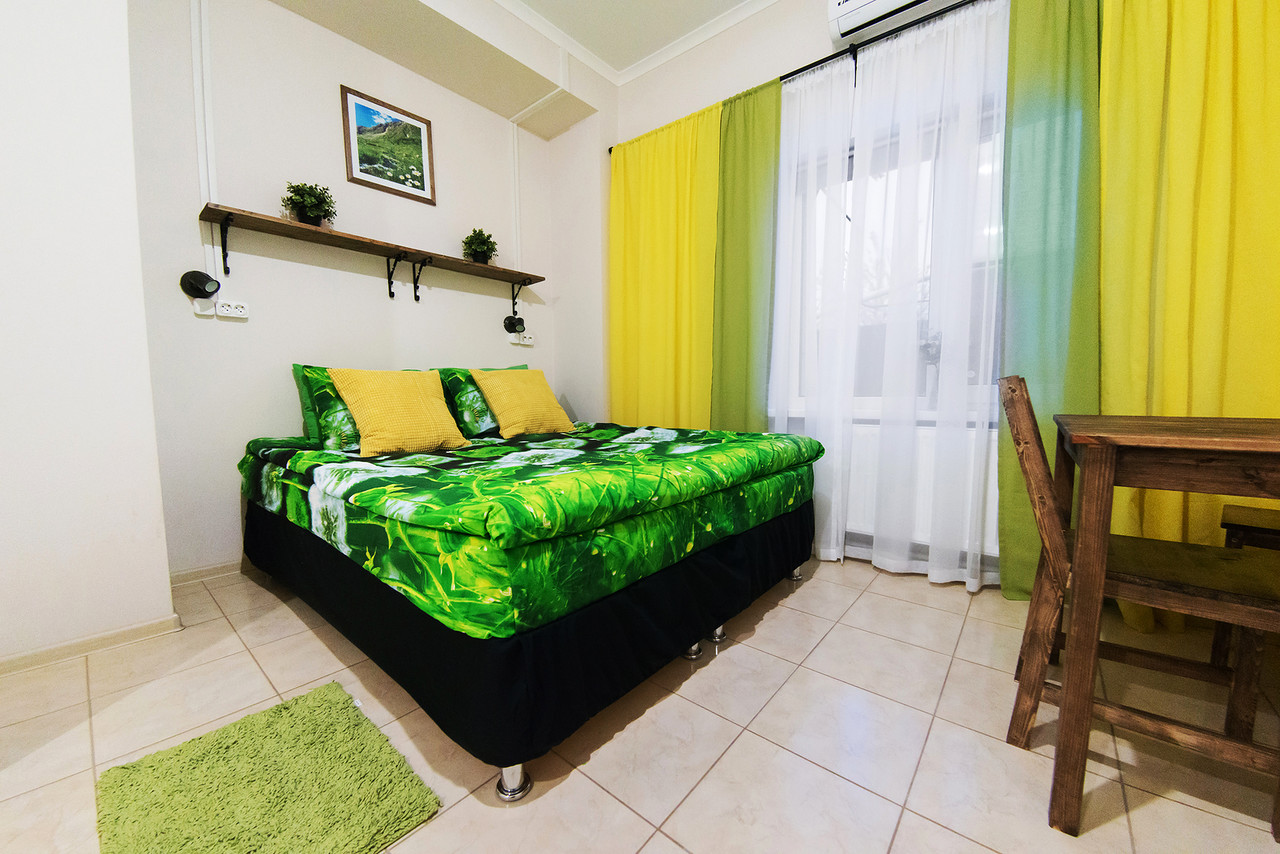 Фото Новое гнездо