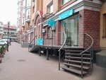 Salon krasoty Provance (Heroiv Stalinhrada Avenue, 4к3) ، صالون تجميل