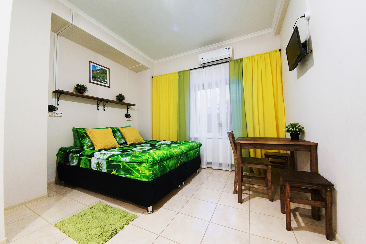 Фото Новое гнездо