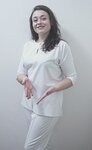 Tsentr Vosstanovleniya Zdorovya Dr. Victoria (Bolsunovska Street, 2) ، مركز الصحة